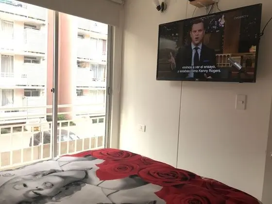 Family Apart Daire, 3 Yatak Odası, Sigara İçilmez