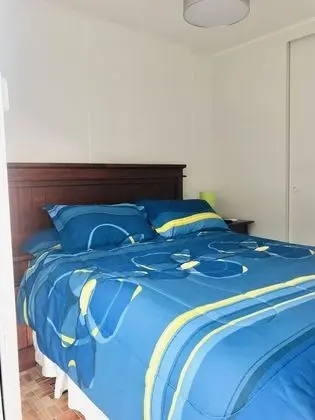 Family Apart Daire, 3 Yatak Odası, Sigara İçilmez, Şehir Manzaralı