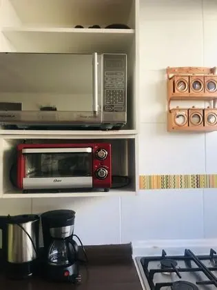 Family Apart Daire, 3 Yatak Odası, Sigara İçilmez, Şehir Manzaralı