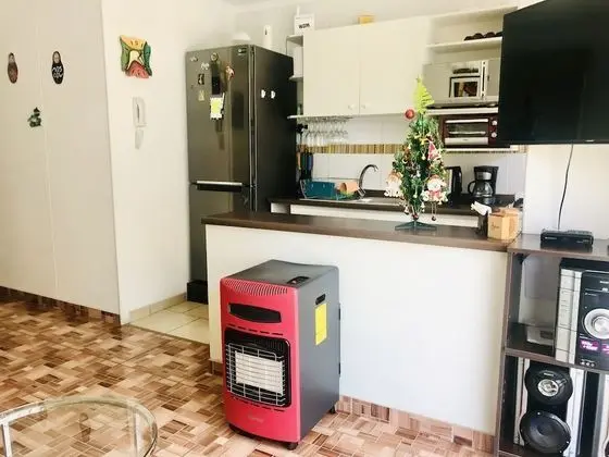 Family Apart Daire, 3 Yatak Odası, Sigara İçilmez, Şehir Manzaralı