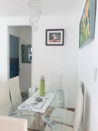Family Apart Daire, 3 Yatak Odası, Sigara İçilmez, Şehir Manzaralı