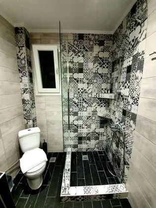 Business Apart Daire (102)