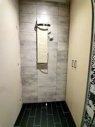 Business Apart Daire (102)