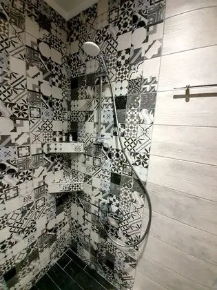 Business Apart Daire (102)