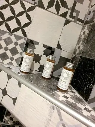 Business Apart Daire (102)