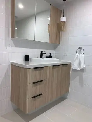 Luxury Apart Daire, 2 Yatak Odası, Denize Sıfır