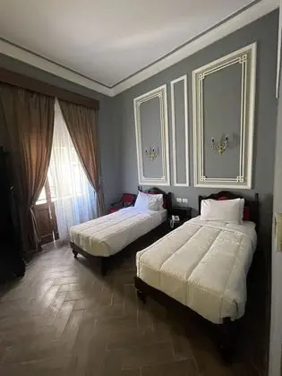 Junior Stüdyo Süit