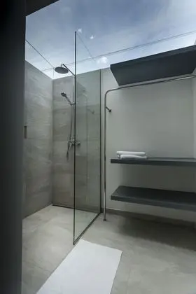 Superior Oda, 2 Tek Kişilik Yatak, Havuz Manzaralı