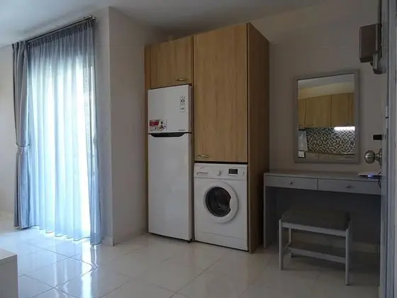 Stüdyo