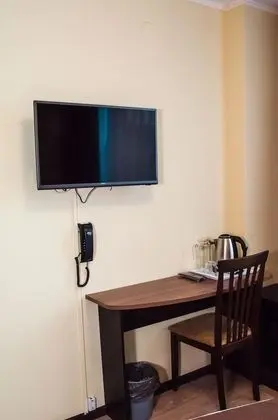 Superior Tek Büyük Yataklı Oda, 1 Yatak Odası