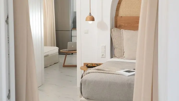 Deluxe Villa, 5 Yatak Odası