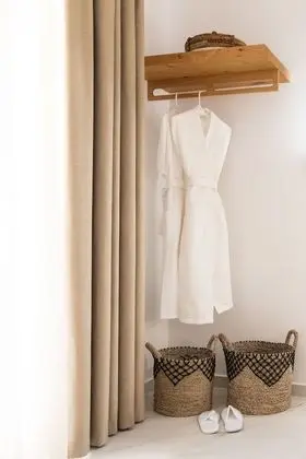 Deluxe Villa, 5 Yatak Odası