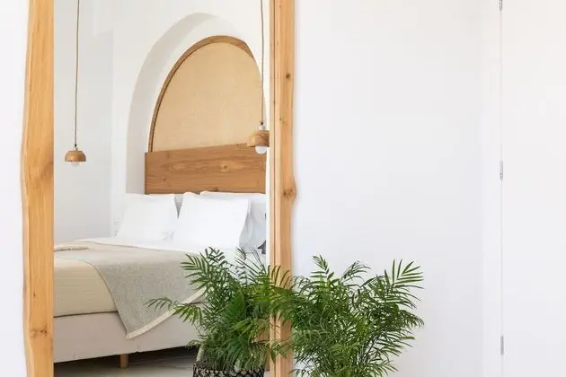 Deluxe Villa, 5 Yatak Odası