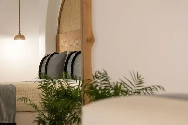 Deluxe Villa, 5 Yatak Odası