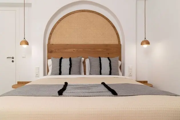 Deluxe Villa, 5 Yatak Odası