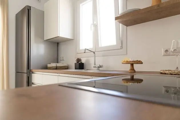 Deluxe Villa, 5 Yatak Odası