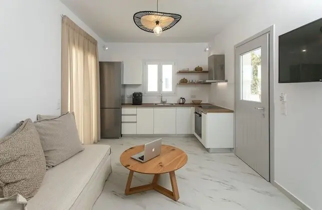 Deluxe Villa, 5 Yatak Odası