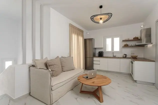 Deluxe Villa, 5 Yatak Odası