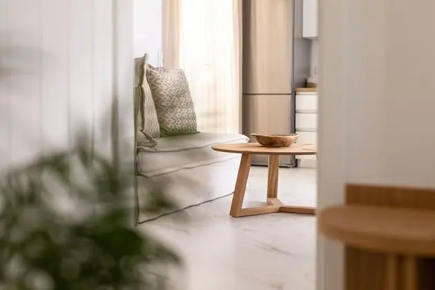 Deluxe Villa, 5 Yatak Odası