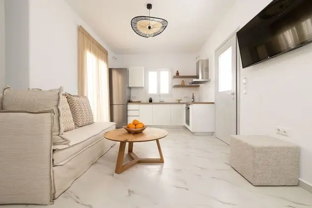 Deluxe Villa, 5 Yatak Odası