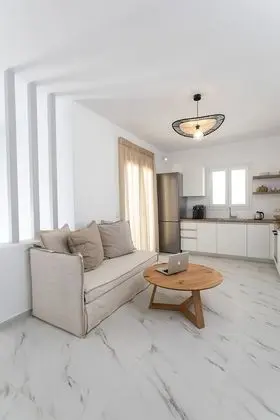 Deluxe Villa, 5 Yatak Odası