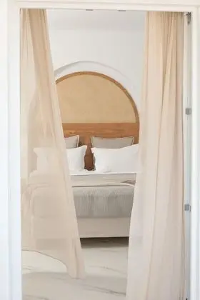 Deluxe Villa, 5 Yatak Odası