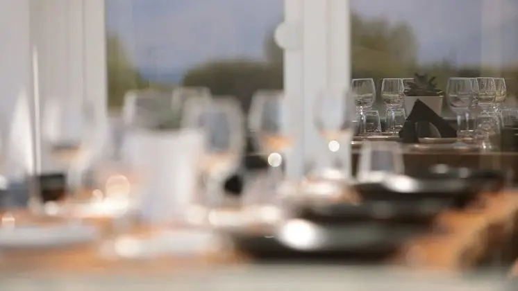 Deluxe Villa, 5 Yatak Odası
