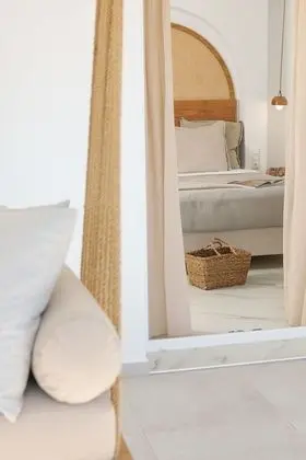 Deluxe Villa, 5 Yatak Odası