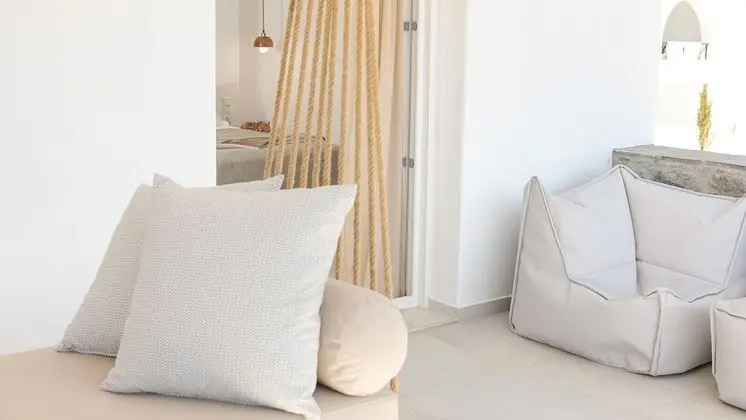 Deluxe Villa, 5 Yatak Odası