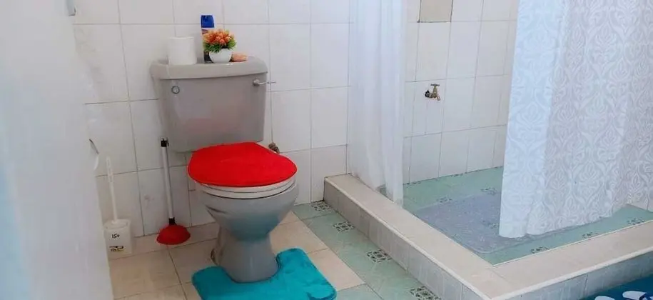 Luxury Apart Daire