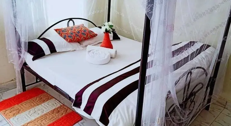 Deluxe Stüdyo