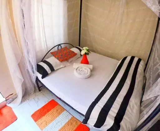 Deluxe Stüdyo