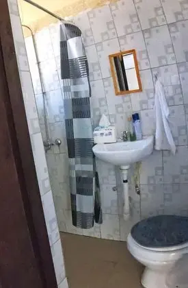 Deluxe Stüdyo