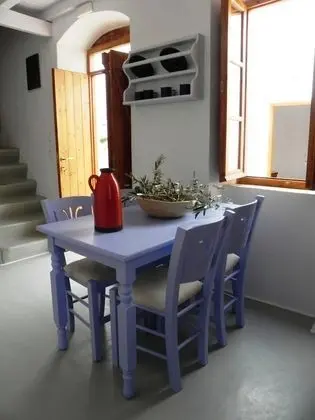Deluxe Süit