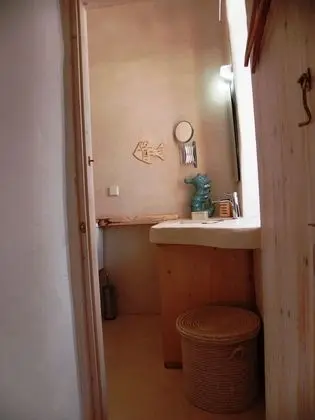 Deluxe Süit