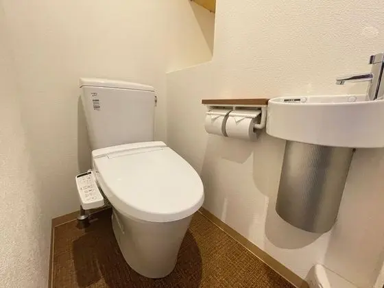 Traditional Tek Kişilik Oda
