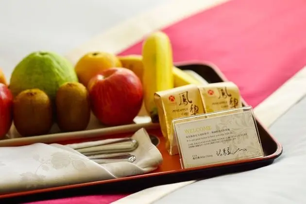 Deluxe Üç Kişilik Oda, 3 Tek Kişilik Yatak