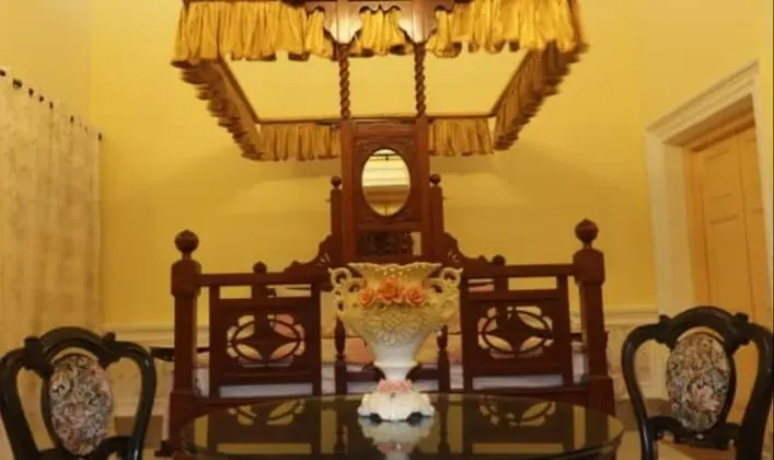 Royal Süit