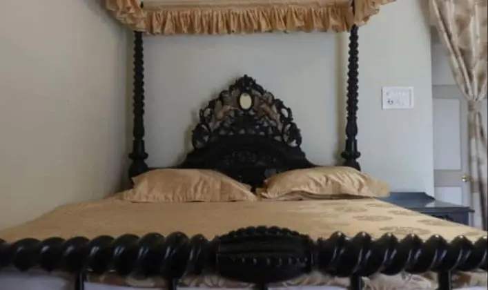 Royal Süit
