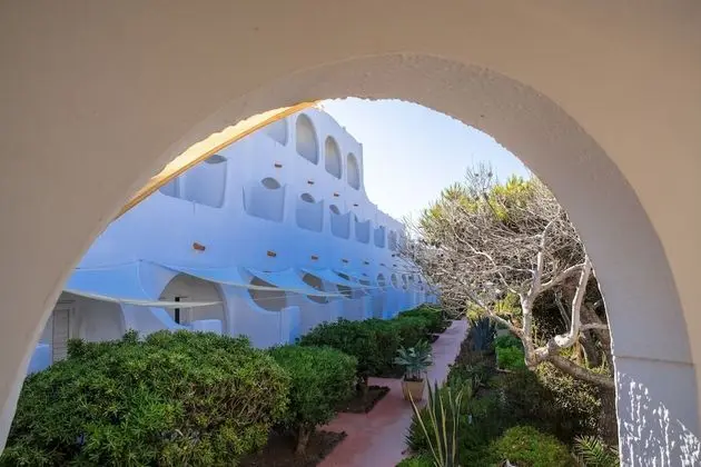 Classic Tek Büyük Yataklı Oda