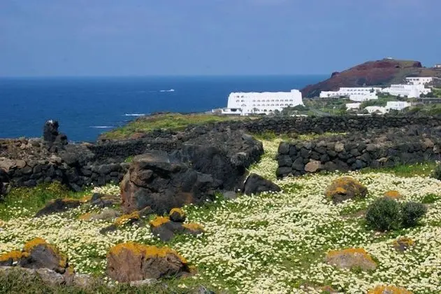 Comfort Tek Büyük Yataklı Oda, Deniz Manzaralı