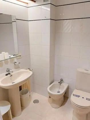 Standard Oda