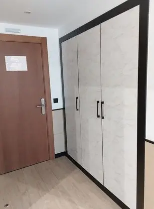 Superior İki Ayrı Yataklı Oda