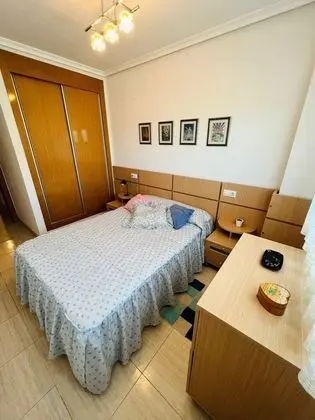 Apart Daire, Banyolu/Duşlu (apartamento)