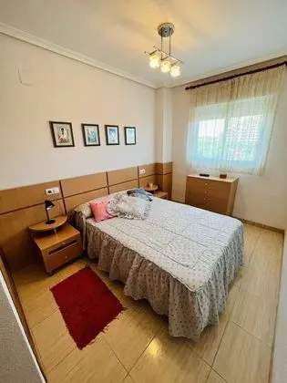 Apart Daire, Banyolu/Duşlu (apartamento)