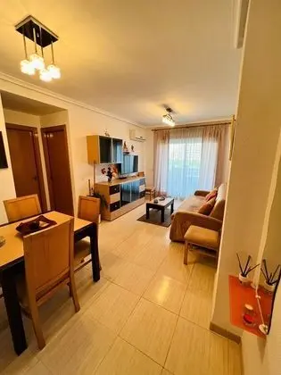 Apart Daire, Banyolu/Duşlu (apartamento)