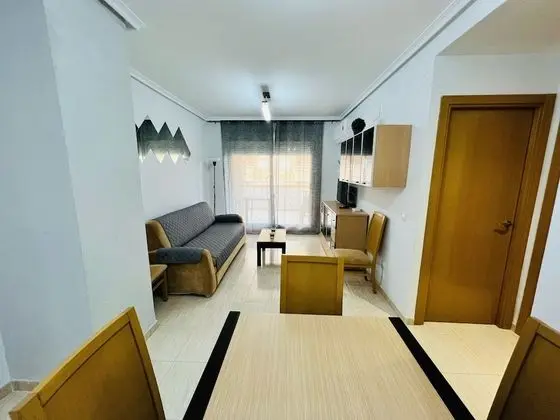 Apart Daire, Banyolu/Duşlu