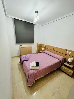 Apart Daire, Banyolu/Duşlu