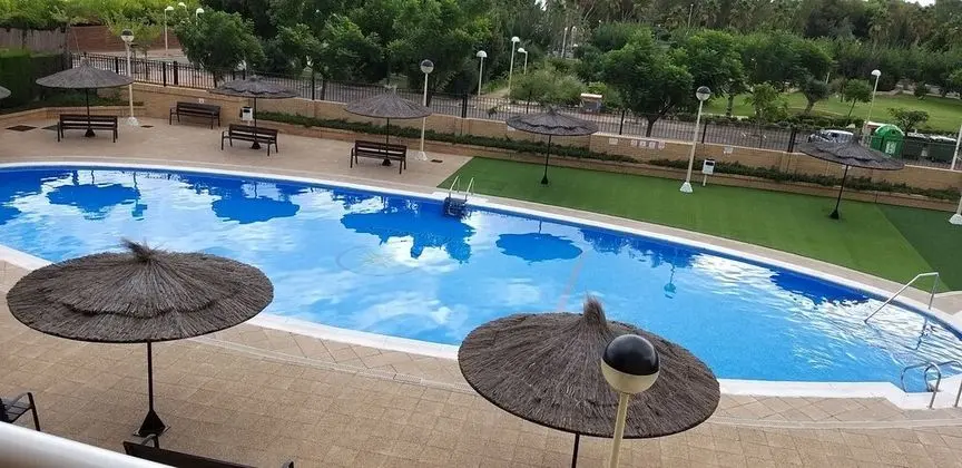 Apart Daire, Banyolu/Duşlu