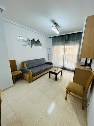 Apart Daire, Banyolu/Duşlu